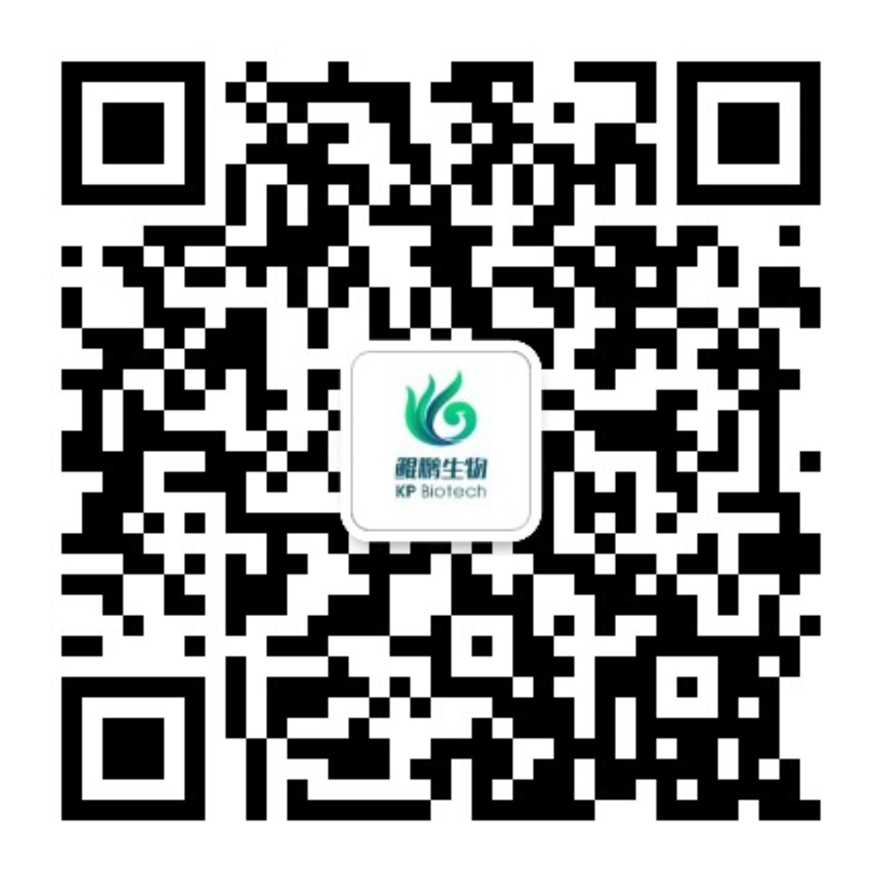 关注云顶yd222备用线路检测